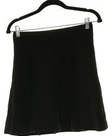 151445 Jupes SANDRO Occasion Once Again Friperie en ligne