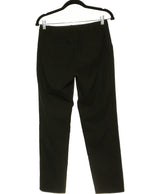 151446 Pantalons et pantacourts UNIQLO Occasion Vêtement occasion seconde main