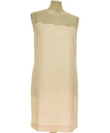 151450 Robes CLAUDIE PIERLOT Occasion Once Again Friperie en ligne