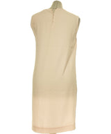 151450 Robes CLAUDIE PIERLOT Occasion Vêtement occasion seconde main