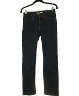 151451 Jeans LEVI'S Occasion Once Again Friperie en ligne