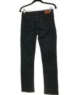151451 Jeans LEVI'S Occasion Vêtement occasion seconde main