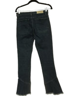151455 Jeans IRO Occasion Vêtement occasion seconde main