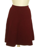 151457 Jupes SANDRO Occasion Once Again Friperie en ligne