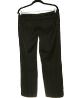151458 Pantalons et pantacourts COMPTOIR DES COTONNIERS Occasion Vêtement occasion seconde main