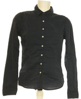 151459 Chemises et blouses TOMMY HILFIGER Occasion Once Again Friperie en ligne