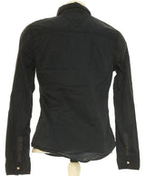 151459 Chemises et blouses TOMMY HILFIGER Occasion Vêtement occasion seconde main