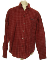 151462 Chemises et blouses CHEVIGNON Occasion Once Again Friperie en ligne