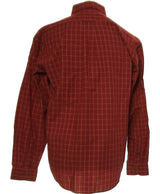 151462 Chemises et blouses CHEVIGNON Occasion Vêtement occasion seconde main