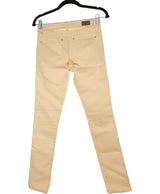 151463 Jeans IKKS Occasion Vêtement occasion seconde main