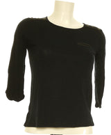 151466 Tops et t-shirts SUD EXPRESS Occasion Once Again Friperie en ligne