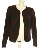 151470 Pulls et gilets PETIT BATEAU Occasion Once Again Friperie en ligne