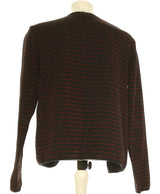 151470 Pulls et gilets PETIT BATEAU Occasion Vêtement occasion seconde main