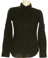 151471 Chemises et blouses TOMMY HILFIGER Occasion Once Again Friperie en ligne