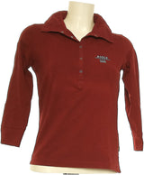 151472 Chemises et blouses AIGLE Occasion Once Again Friperie en ligne