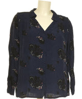 151473 Chemises et blouses KARL MARC JOHN Occasion Once Again Friperie en ligne
