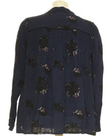 151473 Chemises et blouses KARL MARC JOHN Occasion Vêtement occasion seconde main