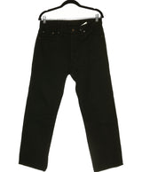 151478 Jeans LEVI'S Occasion Once Again Friperie en ligne