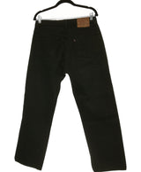 151478 Jeans LEVI'S Occasion Vêtement occasion seconde main