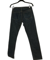 151479 Jeans A.P.C. Occasion Vêtement occasion seconde main