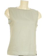 151481 Tops et t-shirts AIGLE Occasion Once Again Friperie en ligne