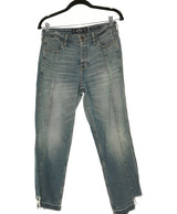 151487 Jeans HOLLISTER Occasion Once Again Friperie en ligne