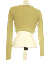 151488 Tops et t-shirts PRETTY LITTLE THING Occasion Vêtement occasion seconde main