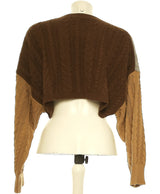 151490 Pulls et gilets STRADIVARIUS Occasion Vêtement occasion seconde main