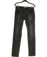 151492 Jeans CAMAIEU Occasion Once Again Friperie en ligne