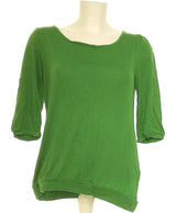151495 Tops et t-shirts PROMOD Occasion Once Again Friperie en ligne