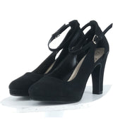 151497 Chaussures GEMO Occasion Once Again Friperie en ligne