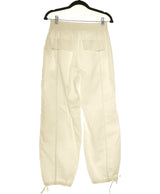 151498 Pantalons et pantacourts JENNYFER Occasion Vêtement occasion seconde main
