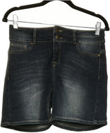 151504 Shorts et bermudas CAMAIEU Occasion Once Again Friperie en ligne