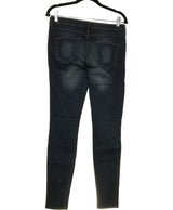 151505 Jeans CAMAIEU Occasion Vêtement occasion seconde main