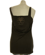 151506 Tops et t-shirts LMV Occasion Vêtement occasion seconde main