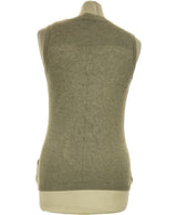 151507 Tops et t-shirts XANAKA Occasion Vêtement occasion seconde main
