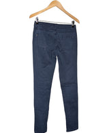 151508 Jeans ZARA Occasion Vêtement occasion seconde main