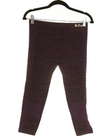 151512 Pantalons et pantacourts LEE COOPER Occasion Once Again Friperie en ligne