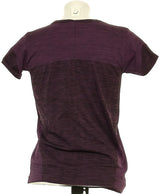 151517 Tops et t-shirts LEE COOPER Occasion Vêtement occasion seconde main