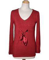151519 Tops et t-shirts GERARD DAREL Occasion Once Again Friperie en ligne