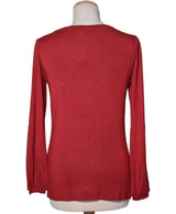 151519 Tops et t-shirts GERARD DAREL Occasion Vêtement occasion seconde main