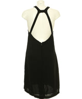151520 Robes MANGO Occasion Vêtement occasion seconde main