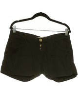 151523 Shorts et bermudas FREESOUL Occasion Once Again Friperie en ligne