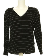 151527 Chemises et blouses ZARA Occasion Once Again Friperie en ligne