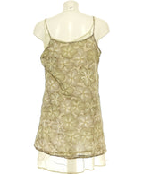 151528 Robes BENETTON Occasion Vêtement occasion seconde main