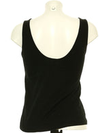 151529 Tops et t-shirts ASOS Occasion Vêtement occasion seconde main