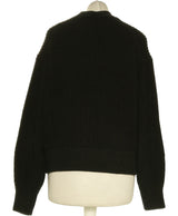 151531 Pulls et gilets H&M Occasion Vêtement occasion seconde main