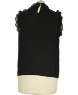 151538 Tops et t-shirts ZARA Occasion Vêtement occasion seconde main