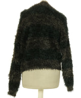 151543 Pulls et gilets TOPSHOP Occasion Vêtement occasion seconde main