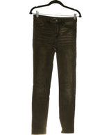 151544 Jeans PIMKIE Occasion Once Again Friperie en ligne